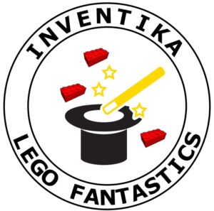 LEGO Fantastics