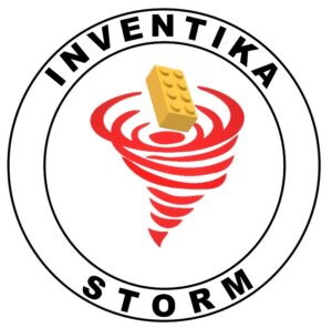 Inventika Storm
