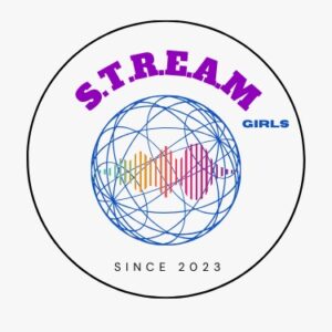 S.T.R.E.A.M Girls