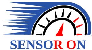 Sensor ON