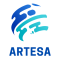 ARTESA