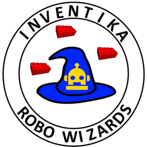 Robo Wizards