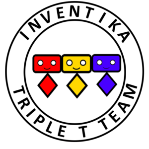 Triple T Team