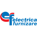 Electrica Furnizare