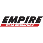 Empire Video Production
