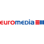Euromedia