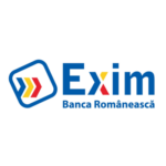 Eximbank
