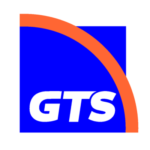 GTS Telekom