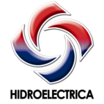 Hidroelectrica