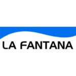 La Fantana