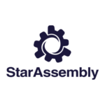 Star Assembly