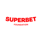 Superbet Foundation