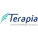 Terapia