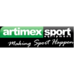 Artimex
