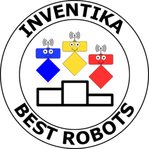 Inventika Best Robots