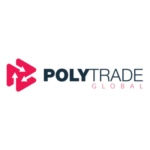Polytrade