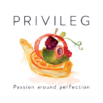 Privileg