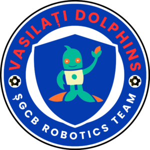 Vasilați Dolphins