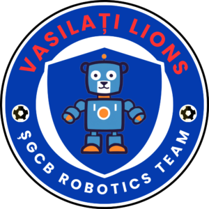 Vasilați Lions