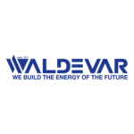 Waldevar