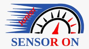 Sensor ON Junior