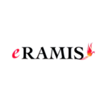 Ramis Steel Company