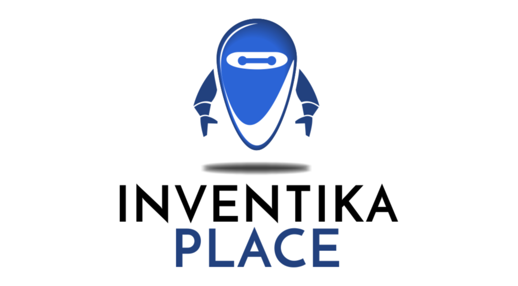 Inventika Place Club