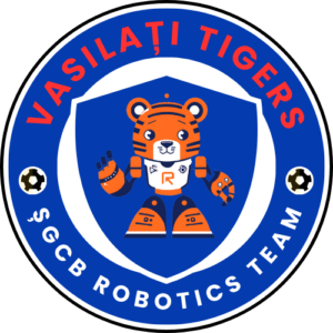 Vasilați Tigers