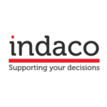 Indaco