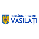 Primăria comunei Vasilați