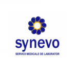 Synevo