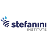 Stefanini Institute