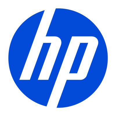 Un nou parteneriat cu HP!