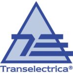 Transelectrica