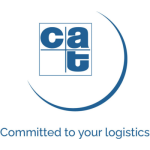 CAT Autologistics Romania