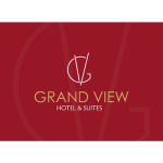 Grand View
