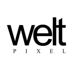 Welt Pixel
